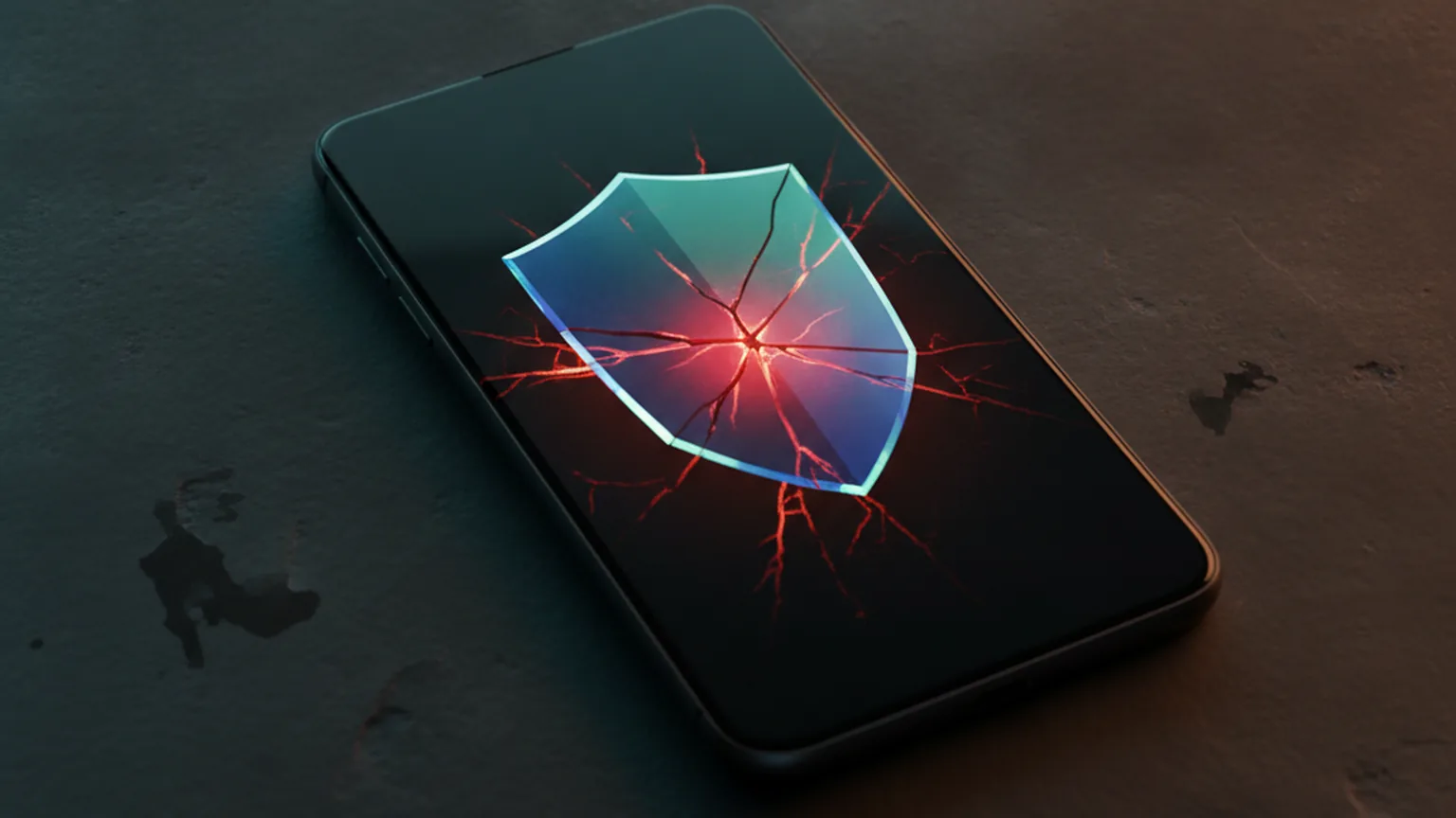 Apple выпустила iOS 27.2: 163 исправления безопасности и что проверить в iOS-приложениях