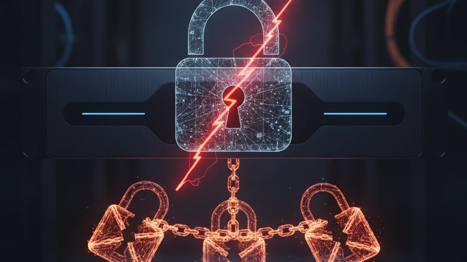 Цепочка 0-day в Ivanti Connect Secure: CVE-2026-104935