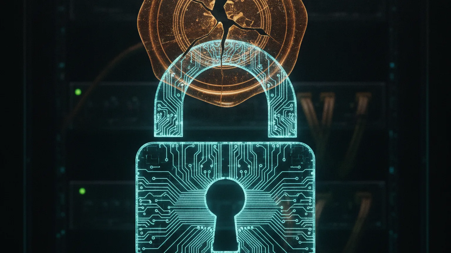 Внеплановый патч Java CVE-2026-91403: скомпрометированные сертификаты eMudhra