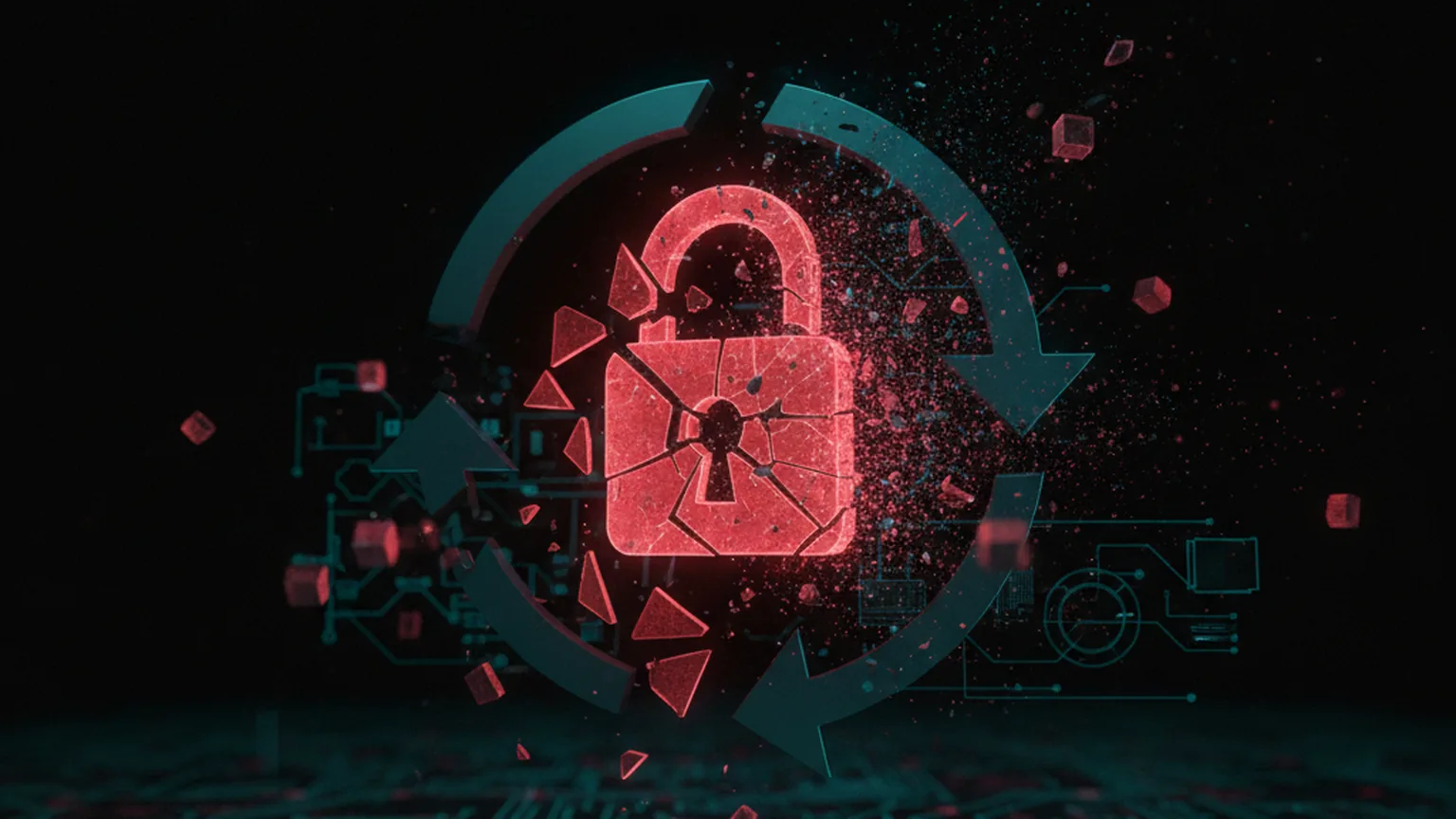 Keycloak CVE-2026-18963: угон любого аккаунта через обход email-верификации при сбросе пароля