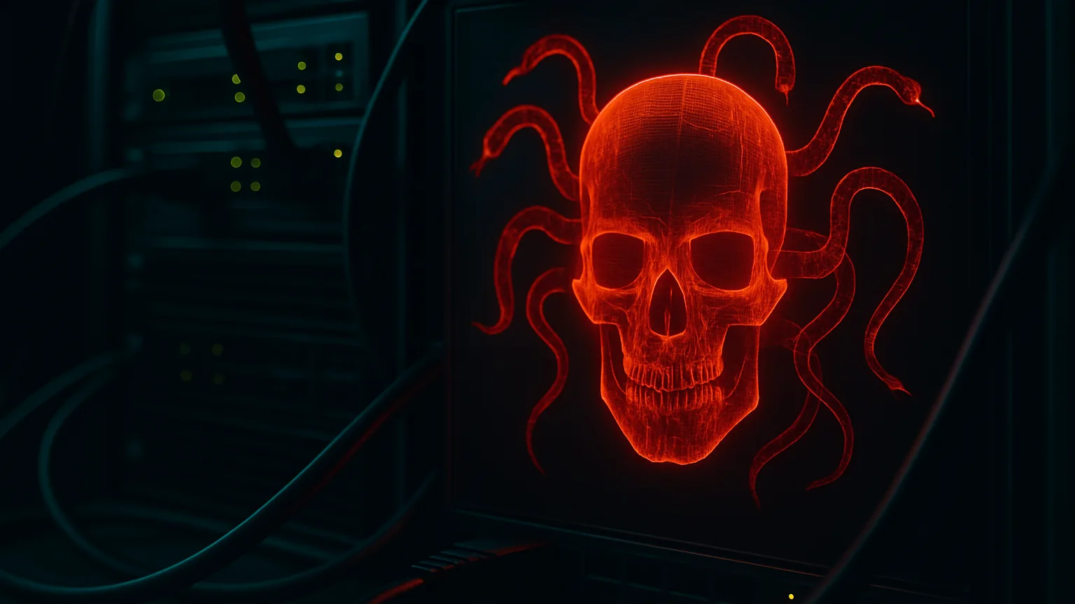 CISA: Medusa ransomware атаковала 500+ организаций критической инфраструктуры
