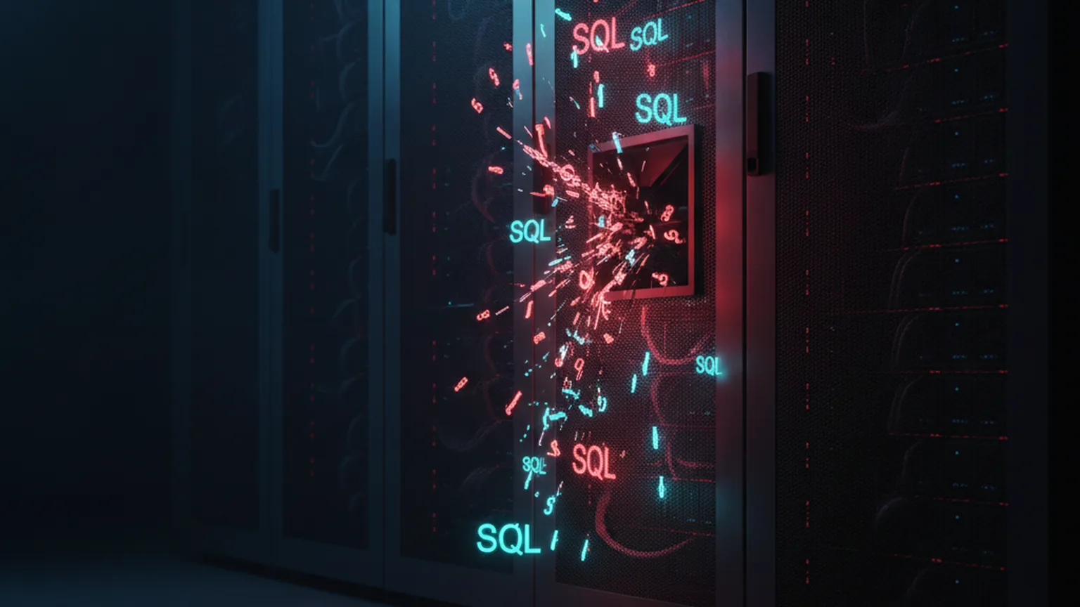 SQL-инъекция в Metabase CVE-2026-72898: CVSS 10.0