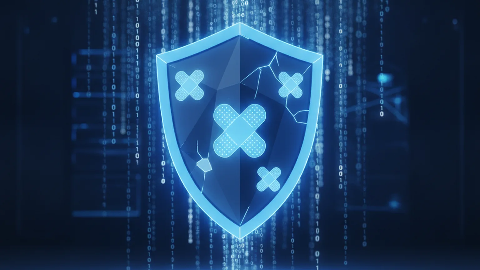 Microsoft Patch Tuesday август 2026: zero-day в WinSock уже эксплуатировала Lazarus Group