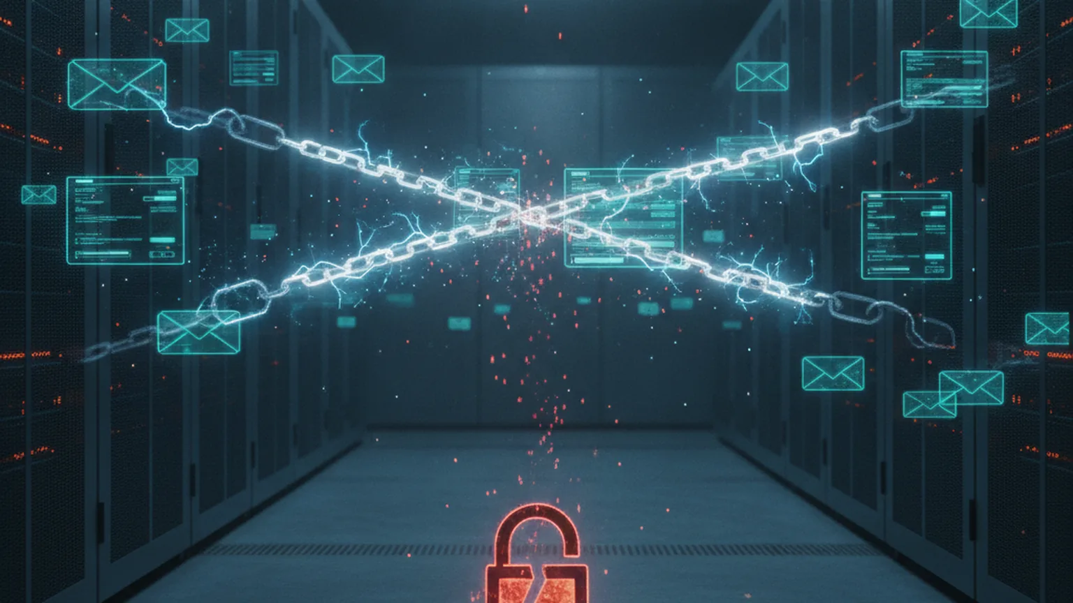 Microsoft и полиция Японии обрушили фишинговую экосистему YAM Store, CoGUI и Iron Man