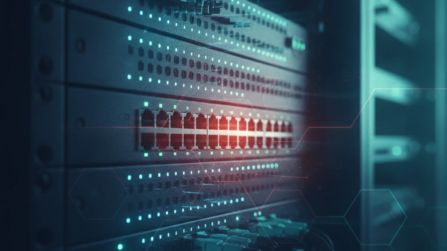 MikroTrick: уязвимости MikroTik RouterOS эксплуатируют для захвата роутеров