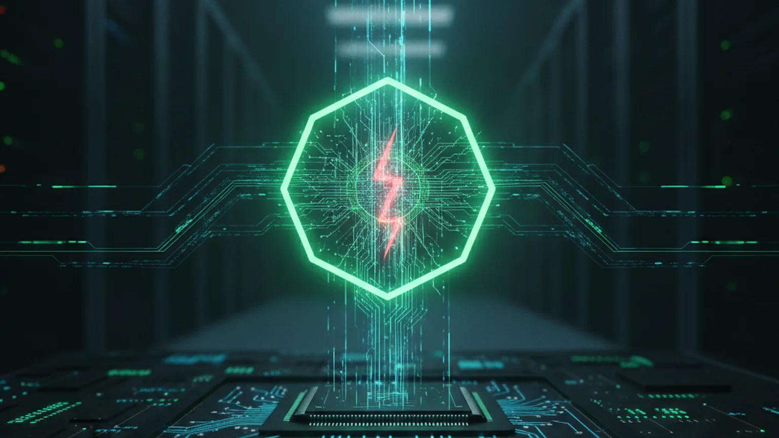 Обновление безопасности Node.js: уязвимость в декодере Brotli