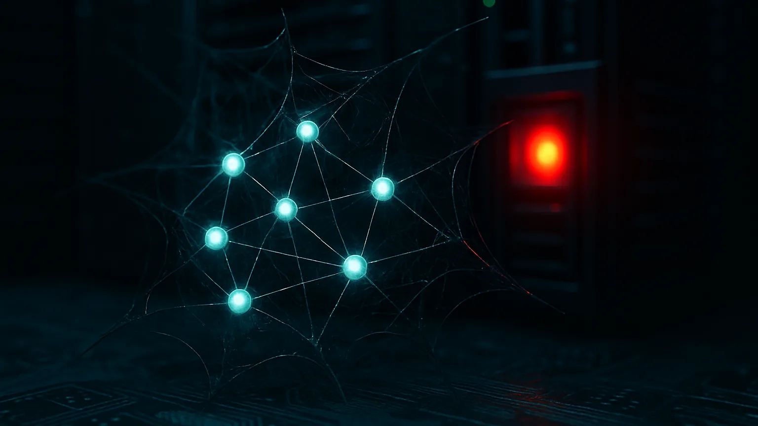Уязвимость NVIDIA NemoClaw: вредоносная страница отравляет локальную ИИ-модель