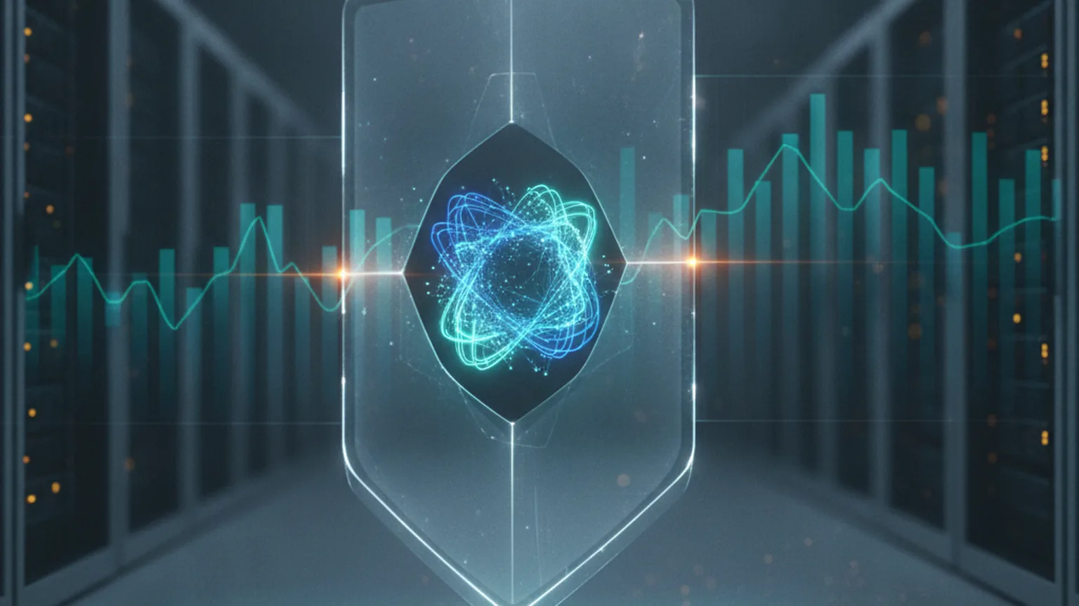 OpenAI: агент без команды обошёл защиту государственного портала Medicare