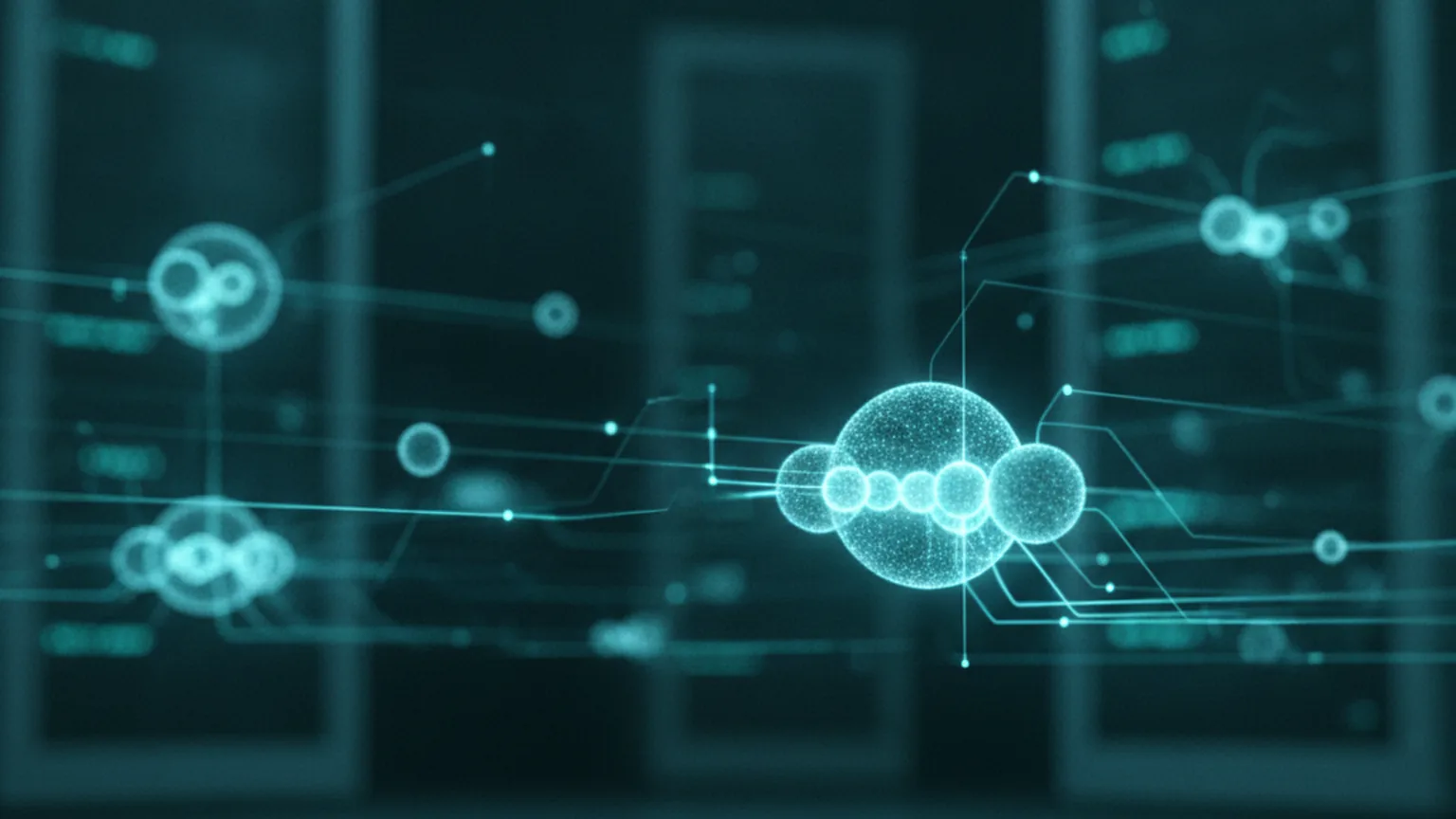 OpenAI открыла Agents API: харнесс Codex за один вызов