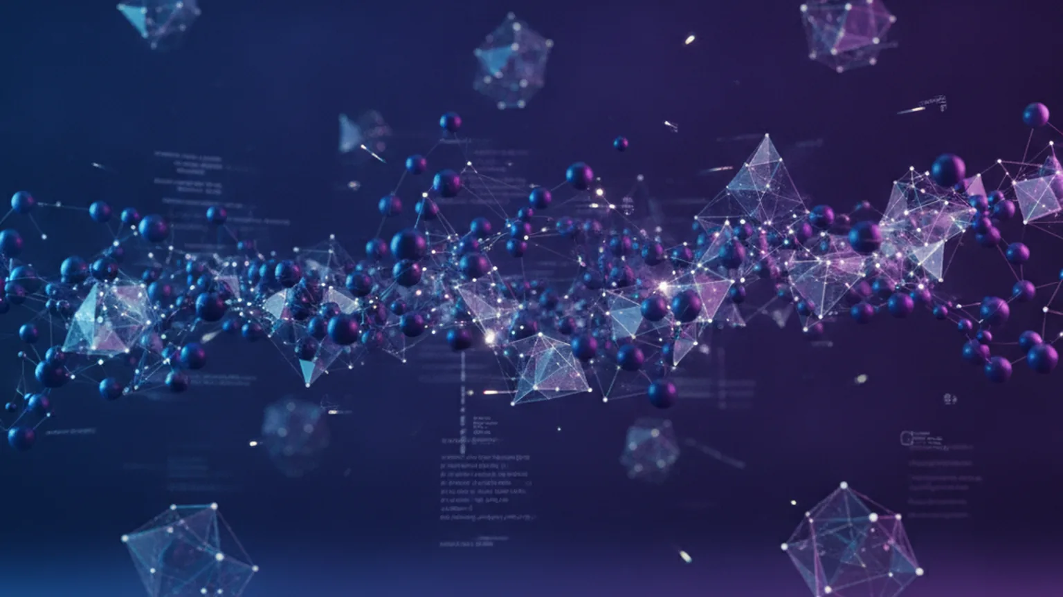 OpenAI показала Astra: мульти-агентный ИИ решил 10 нерешённых задач математики