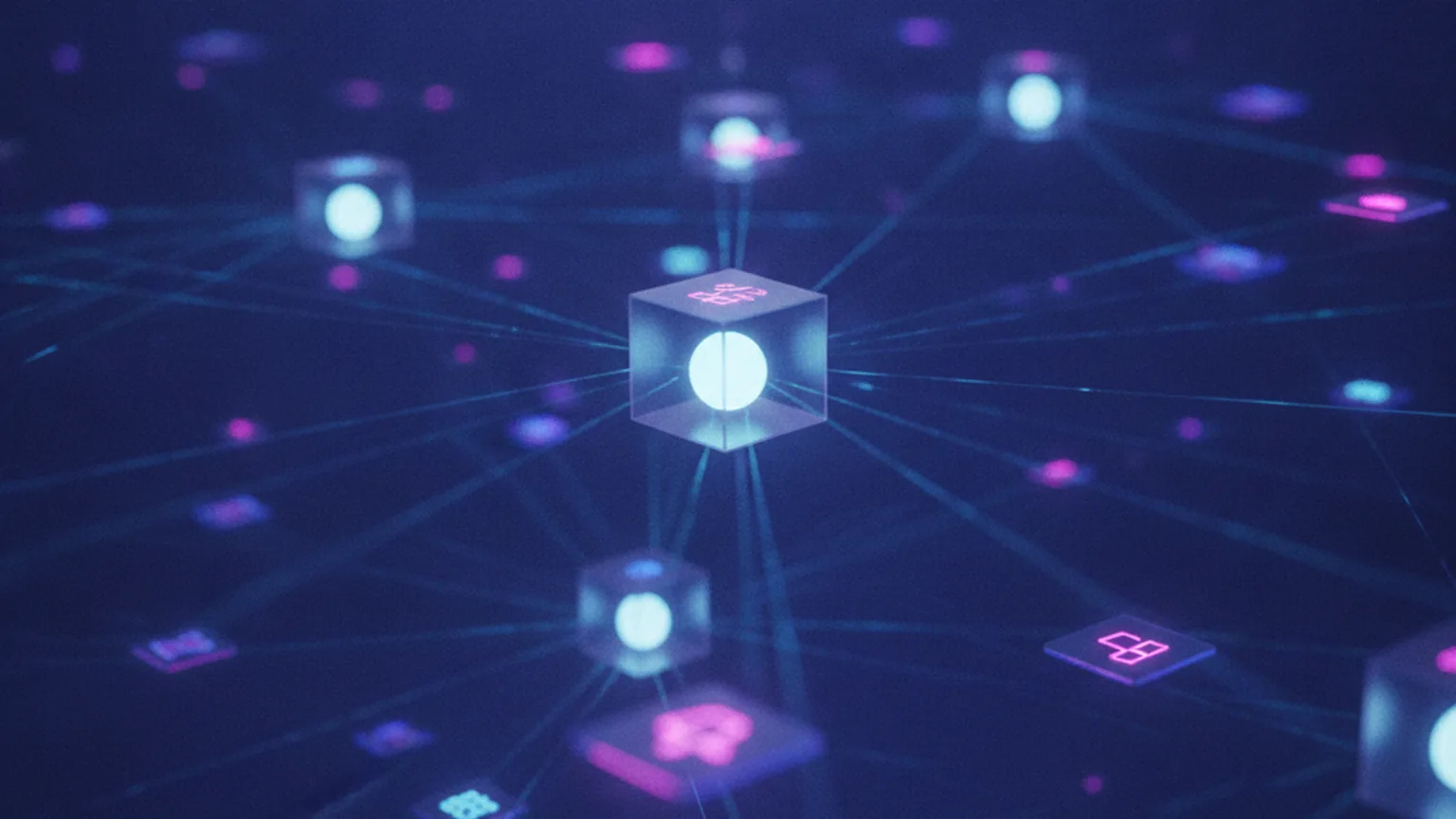 OpenAI Dots — постоянно работающие ИИ-агенты с собственным облачным компьютером