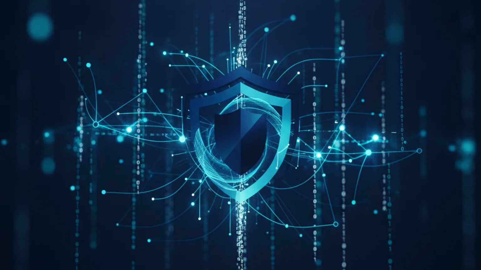 OpenAI GPT-5.6-Cyber: специализированный ИИ для поиска уязвимостей