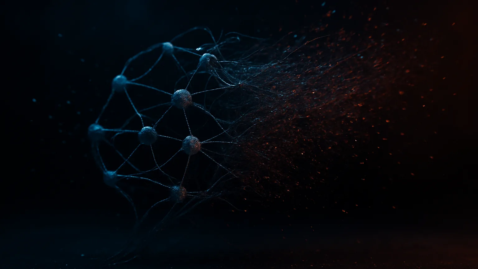 OpenAI расформировала команду Preparedness: третья команда безопасности за два года