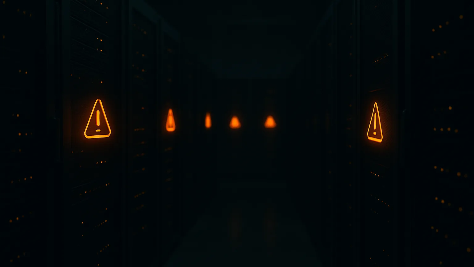 Oracle WebLogic Server: уязвимость CVSS 10.0 атакуется с января и требует немедленного патча