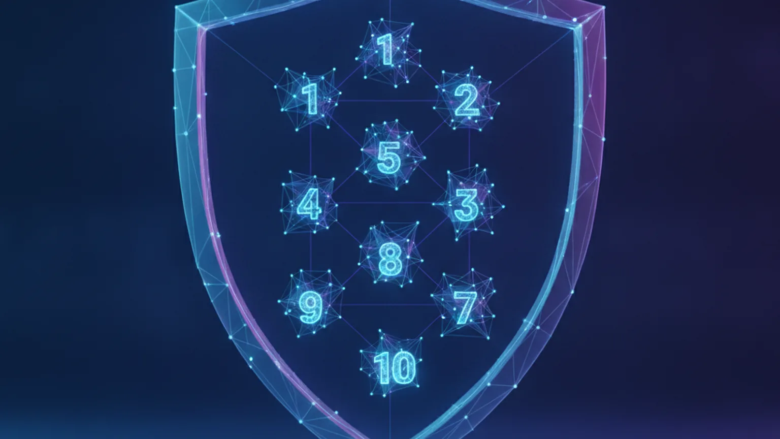 OWASP LLM Top 10 2026: новый рейтинг угроз ИИ-приложений