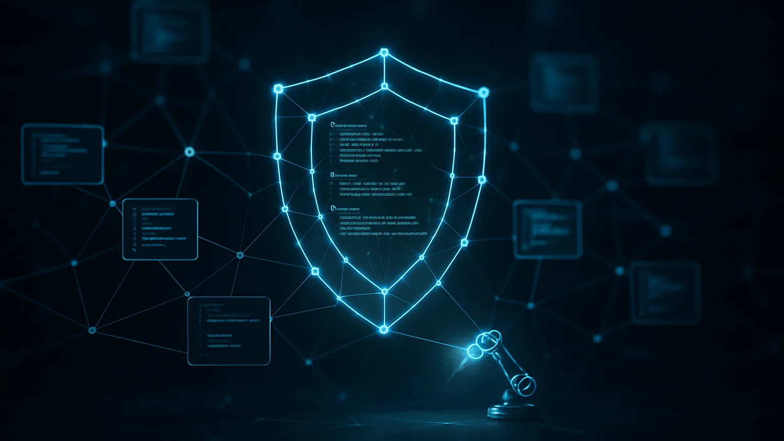 OWASP OASIS: ИИ и AppSec закрывают уязвимости в открытом коде