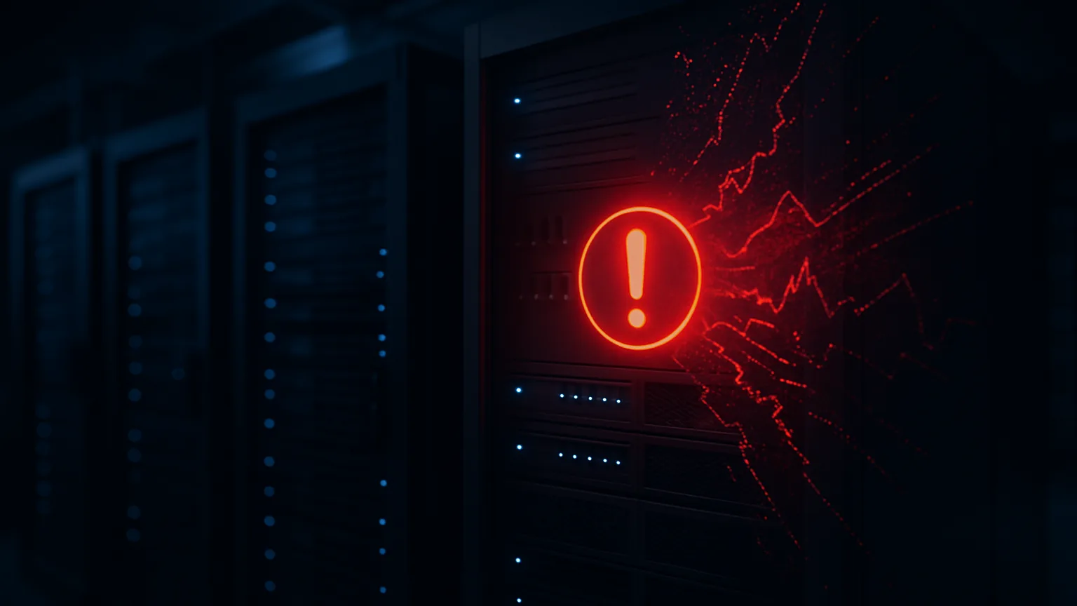 Два экстренных патча за 48 часов: PaperCut NG/MF и уязвимость CVE-2026-82078