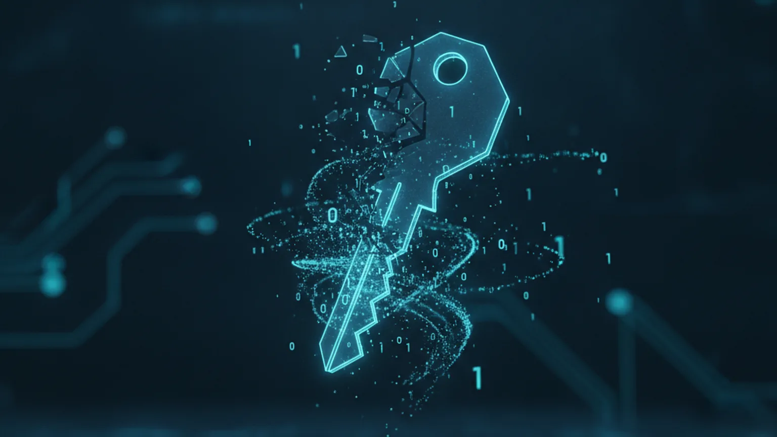 Малварь угоняет синхронизированные passkey Google — атаки Pass-ta-key