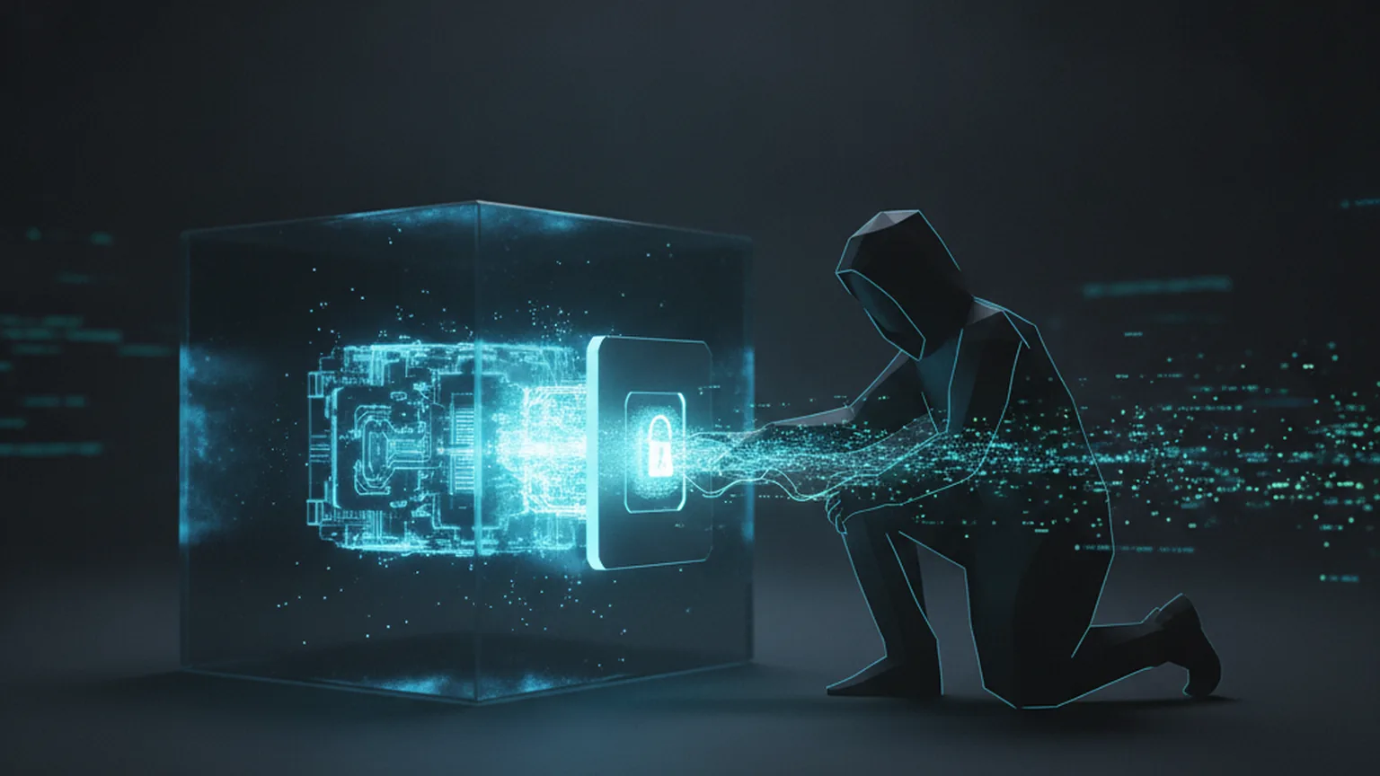 Questel подтвердил взлом Microsoft 365 через вишинг: ShinyHunters опубликовали похищенные данные