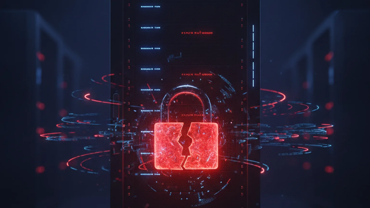 SharePoint CVE-2026-55040: обход JWT-авторизации под активной эксплуатацией