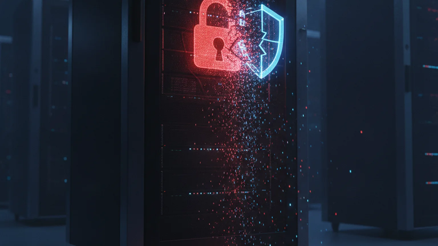 Критическую RCE в SharePoint (CVE-2026-50522) уже эксплуатируют в дикой природе