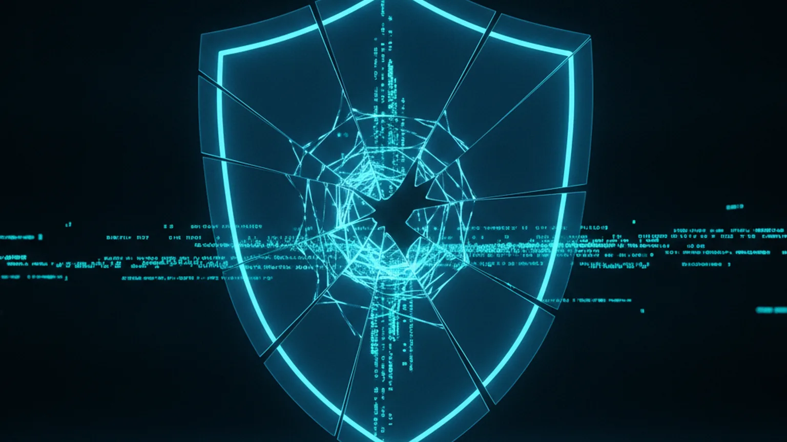 ShieldBreak CVE-2026-69414: zero-day в Windows Defender без патча
