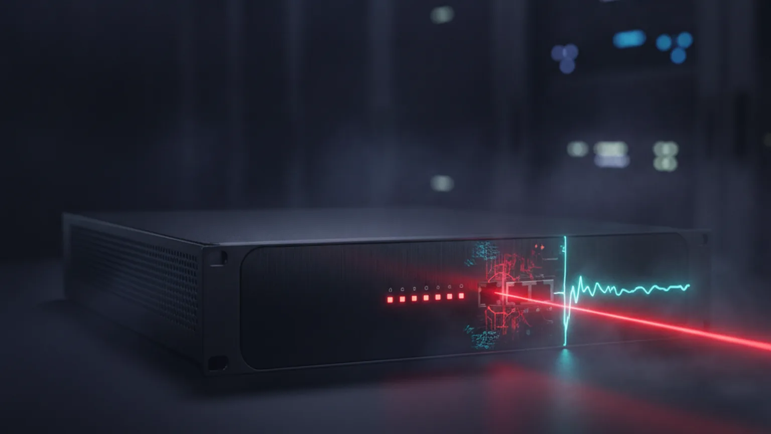 SonicWall SMA1000: атаки на CVE-2026-102255