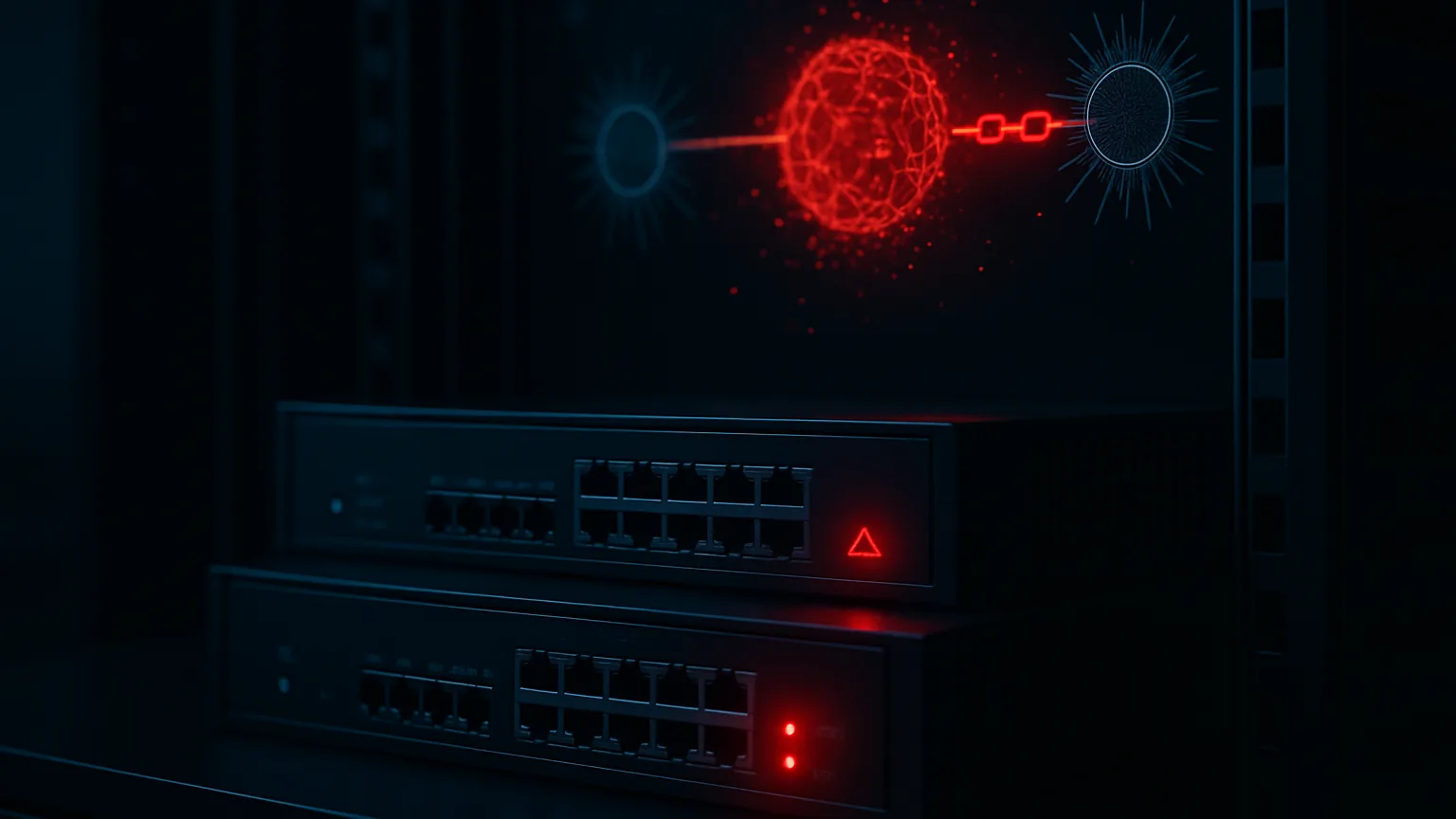 SonicWall SMA1000 zero-day CVE-2026-83548 CVE-2026-83549 CISA KEV