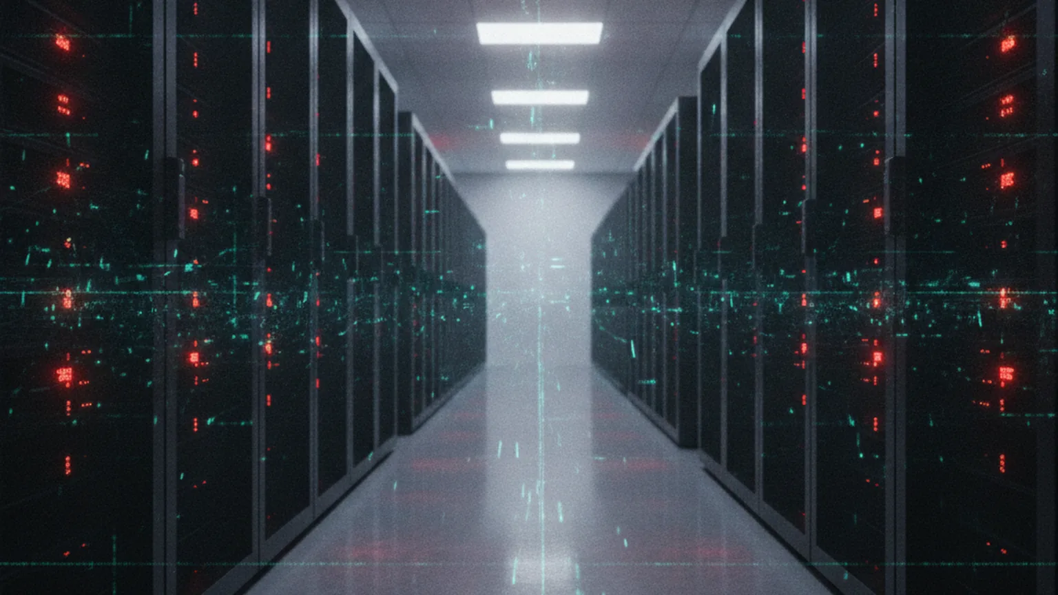 CVE-2026-59310 VMware vCenter China-nexus APT атака
