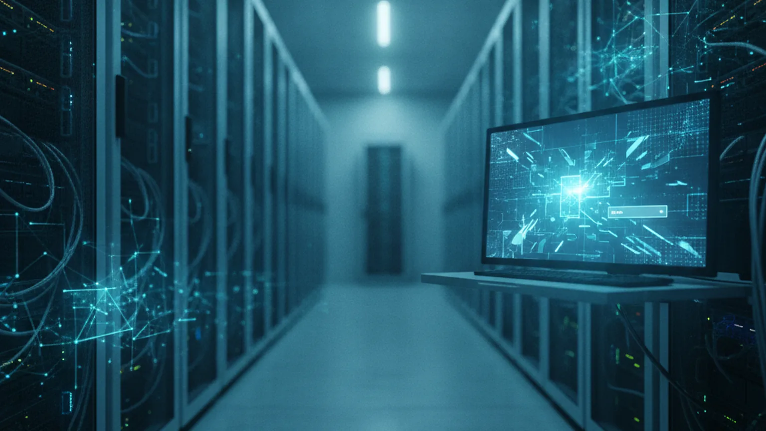 Microsoft выпустила экстренные патчи: сентябрьские обновления ломали RDS на Windows Server