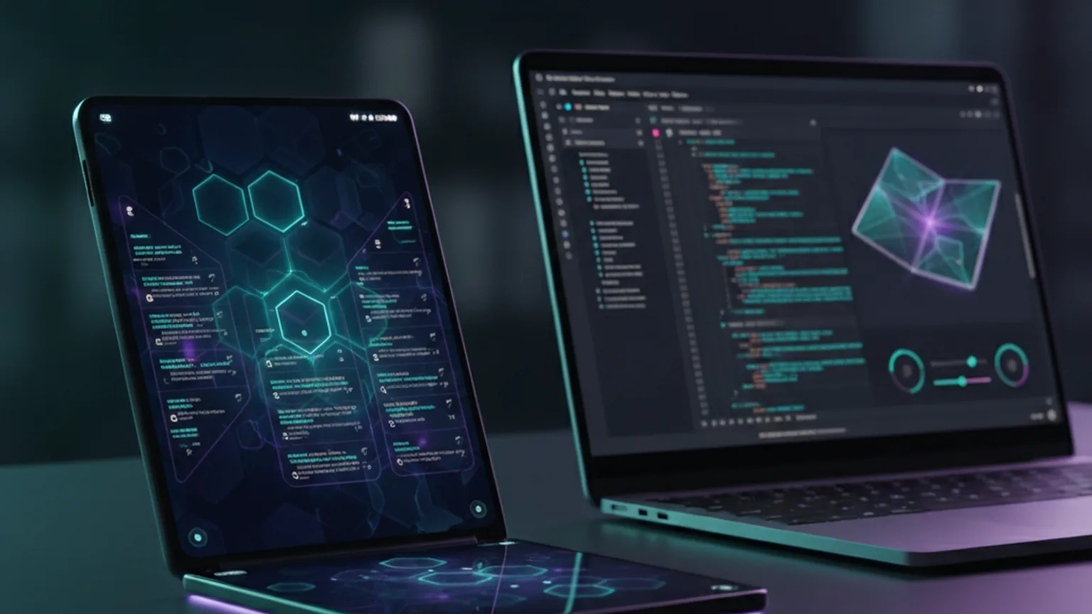 Apple выпустила Xcode 27.1: как подготовить iOS-приложение к складному iPhone Duo