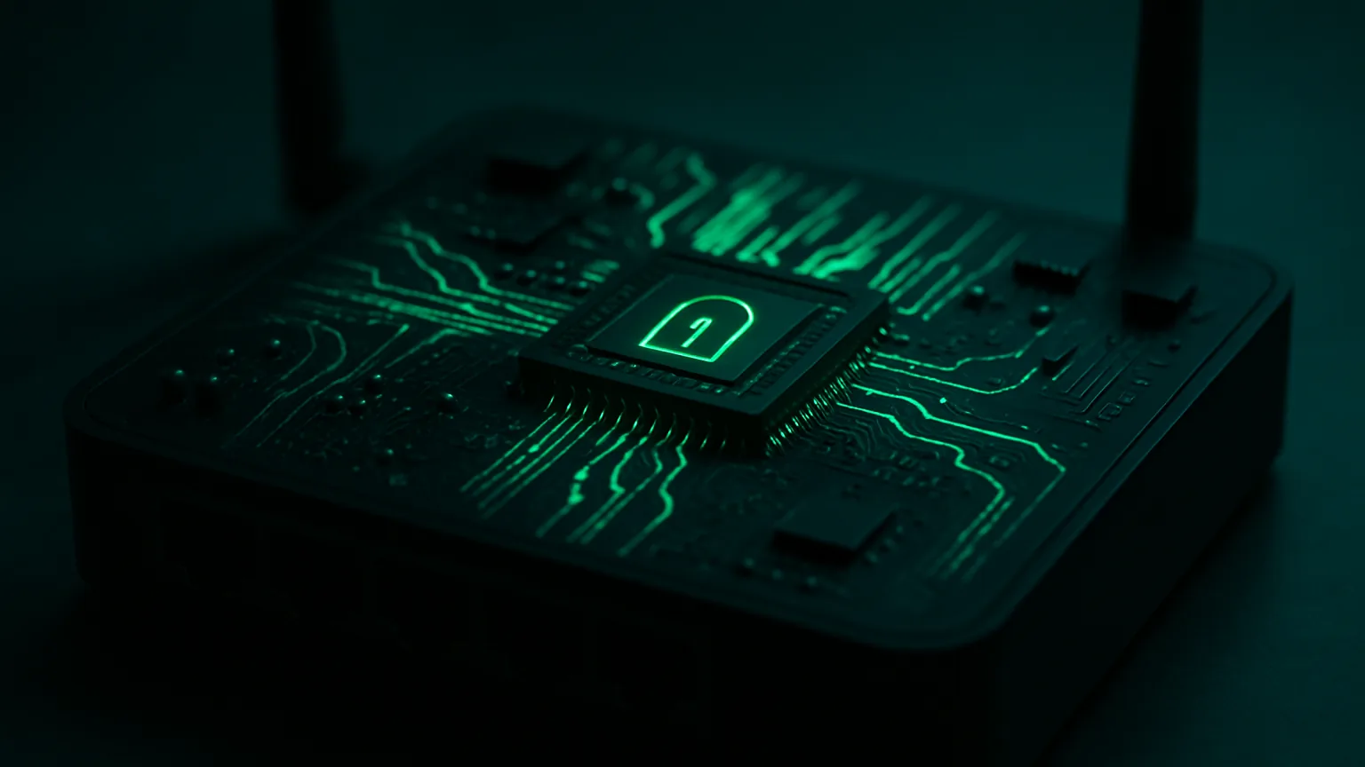 Роутеры ZBT поставляются с двумя заводскими бэкдорами: root без пароля