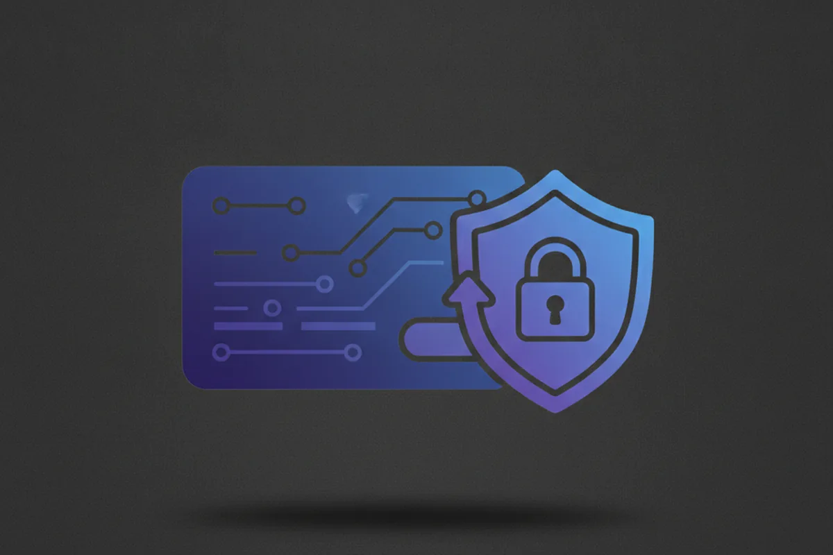 Оплата регистрации в App Store и Google Play из России картой и VPN