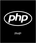 PHP