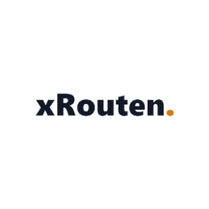 xRouten1