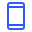 CodeBlock