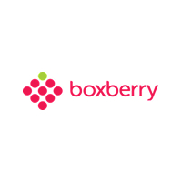 boxb