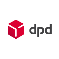 dbd