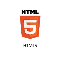 html5