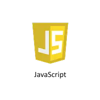 javascript