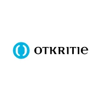 otkr