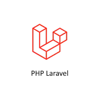 php laravel