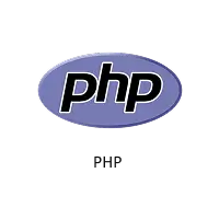 php