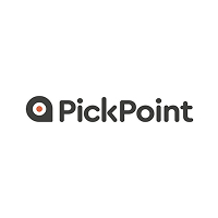 pick