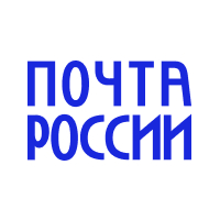 pochta