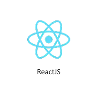 react js