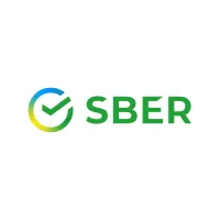 sber