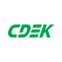 sdek