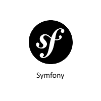 symfony
