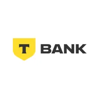 tban